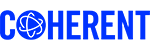 Coherent Corp.