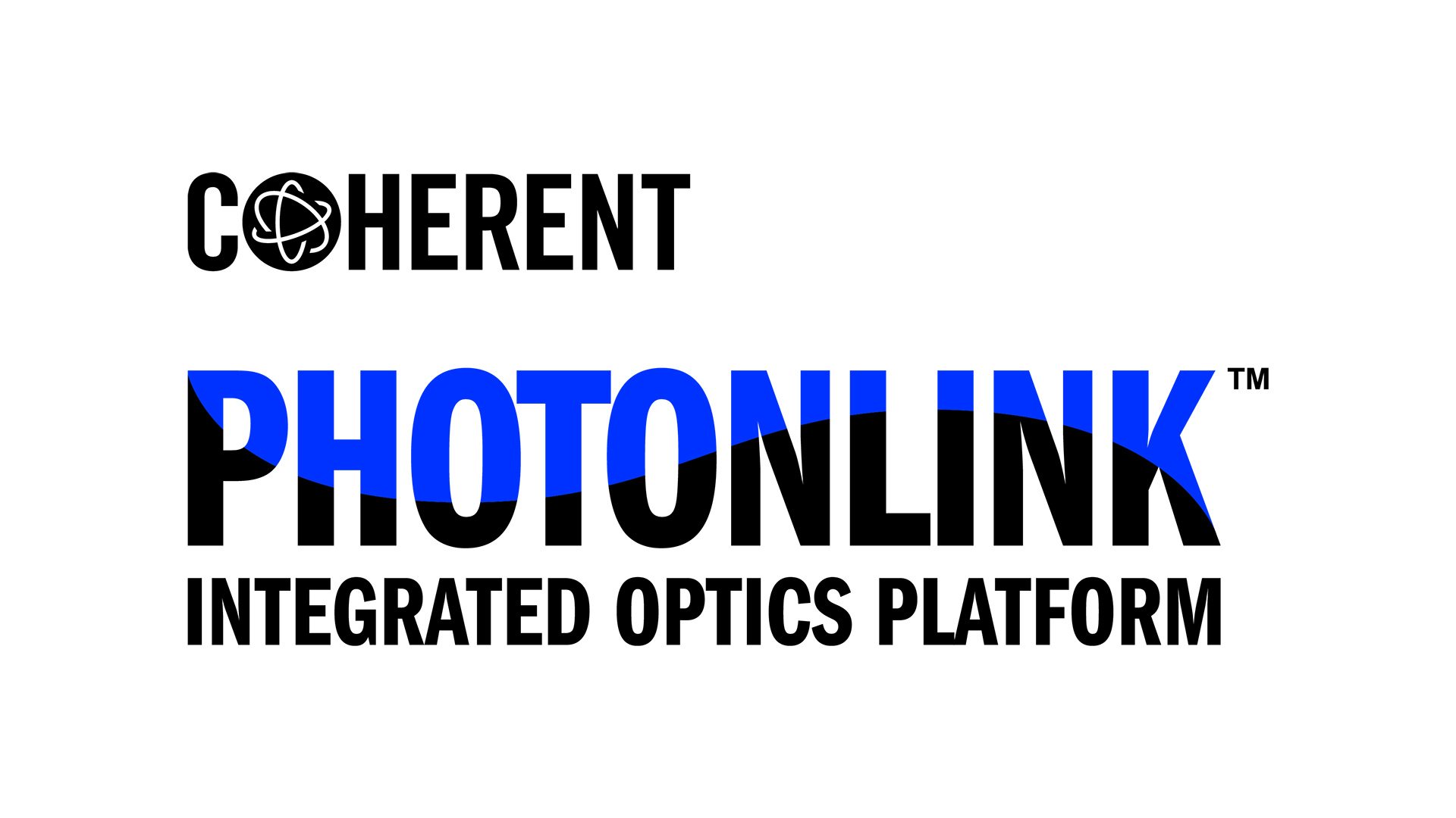 Coherent PhotonLink™ Launch